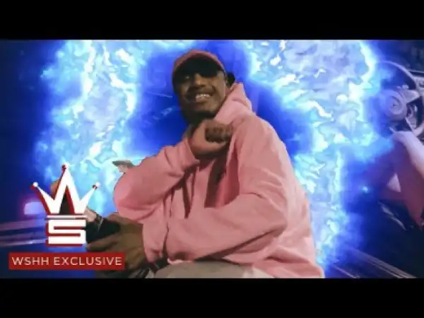 Video: Guapdad 4000 - Bitch I